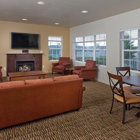 Worldmark Lake Of The Ozarks Osage Beach Exterior photo
