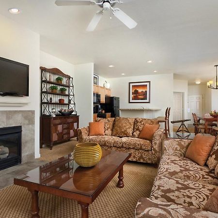 Worldmark Lake Of The Ozarks Osage Beach Exterior photo