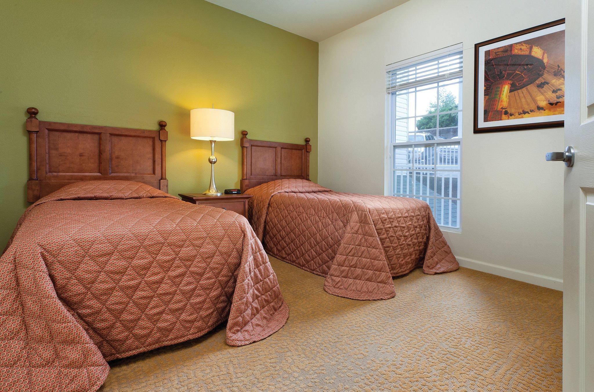 Worldmark Lake Of The Ozarks Osage Beach Exterior photo