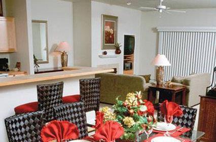 Worldmark Lake Of The Ozarks Osage Beach Interior photo