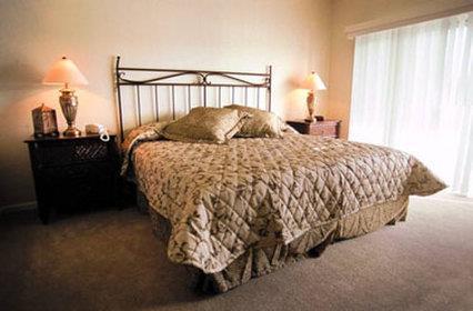 Worldmark Lake Of The Ozarks Osage Beach Room photo
