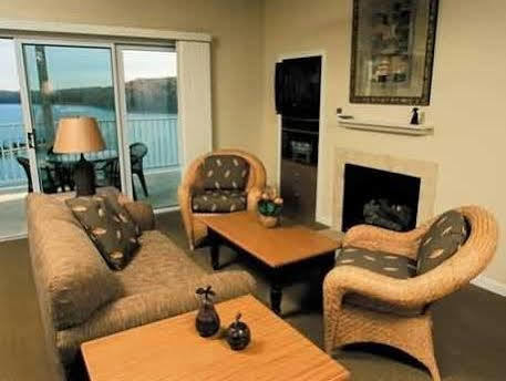 Worldmark Lake Of The Ozarks Osage Beach Exterior photo